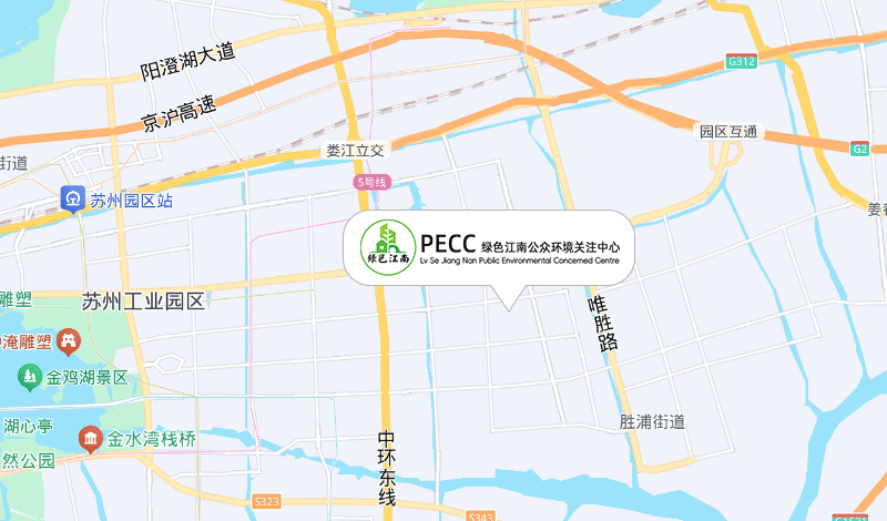 苏州工业园区方洲路128号7区B幢4楼401室